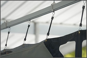 Marine Concepts Track